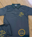 İş Tişortleri | business t-shirt